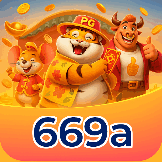 Catálogo 669a 2.547 jogos - Pragmatic Play, Evolution, NetEnt