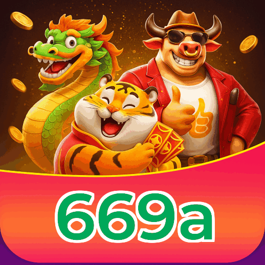 Comparação APP mobile vs versão web da 669a