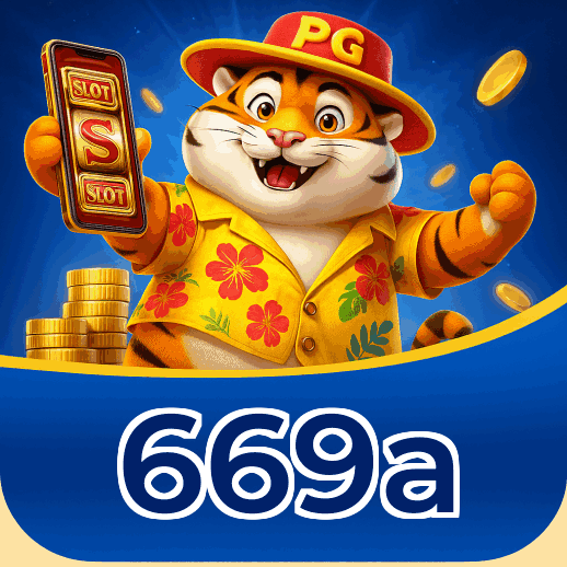 Tabela RTP verificado dos top 15 jogos mais populares 669a - Gates of Olympus, Fortune Tiger, Aviator