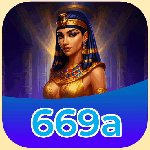 669a PIX instantâneo Brasil - Depósito e saque em minutos 24/7