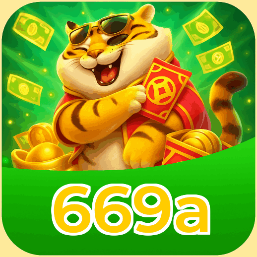 Estatísticas de bônus da 669a em São Paulo, Rio de Janeiro e Brasília