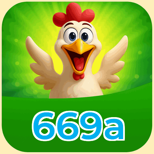 Grandes vencedores 669a de São Paulo, Rio de Janeiro, Belo Horizonte - Saques PIX confirmados