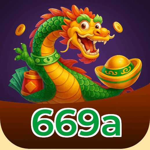 Loterias online disponíveis na 669a