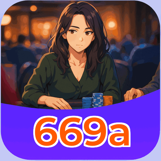 Jogo responsável 669a - Ferramentas de controle, limites, auto-exclusão, suporte CVV 188