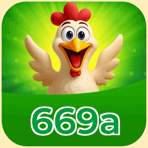 669a suporte 24/7 português Brasil - 47 atendentes brasileiros chat ao vivo