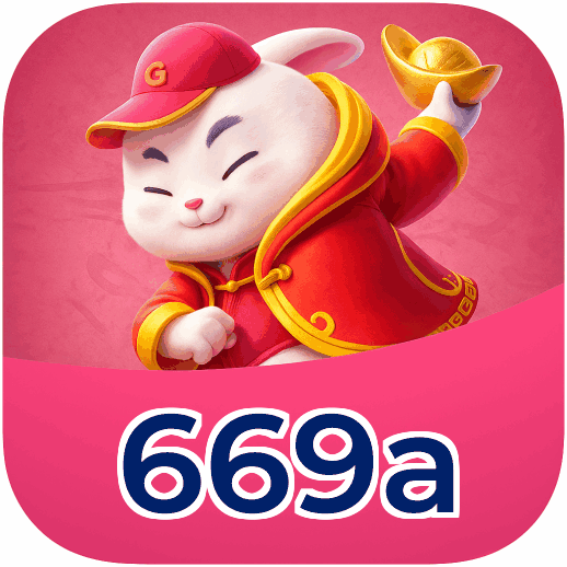 669a segurança SSL 256-bit - Licença Curaçao, eCOGRA, GLI certificado