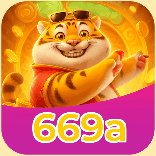 FAQ 669a Brasil - Perguntas frequentes sobre bônus, PIX, RTP, APP mobile e VIP